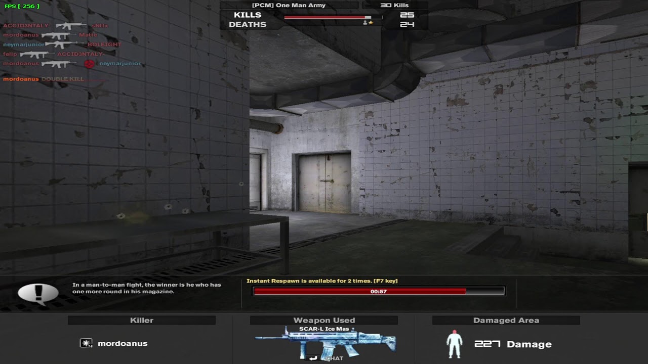 Primeira live do ano - Quarteto Missão