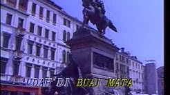 Teperasa  - Durasi: 4:25. 