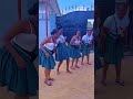 Rabi Ko Yingi De Pojulu Whowillbemylifepartnerta Traditionaldance Pojulutraditionaldance Rabi Ko Yingi De Pojulu Whowillbemylifepartnerta Traditionaldance Pojulutraditionaldance