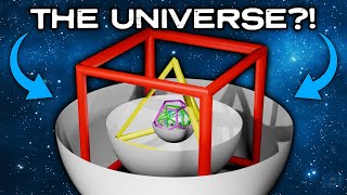 How Keplers Worst Idea Led To Cosmic Truth