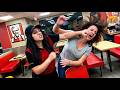 When Karen Messes With The WRONG People | She Got OWNED! #5