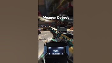 Script Apex S25 || Predator Script with Detect Weapons || cronus zen || Ps5 Ps4 Xbox Pc