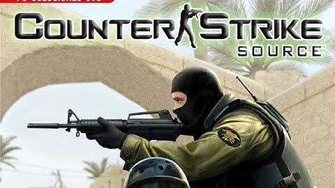 Cs:go download highly compressed 100% working