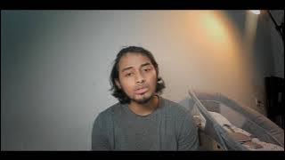 BUKTI CINTA @Hawariyyun