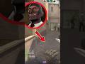 Spy in Counter Strike teamfortress2 tf2 Spy in Counter Strike teamfortress2 tf2