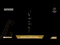أذان الفجر للمؤذن عصام خان من المسجد الحرام 5 محرم 1445هـ أذان الفجر للمؤذن عصام خان من المسجد الحرام 5 محرم 1445هـ