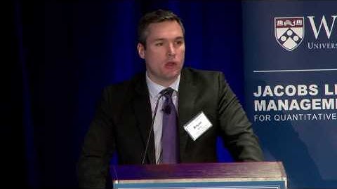 The Common Factor in Idiosyncratic Volatility