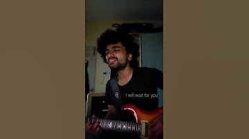 Thumbnail of Higher - Tems | Ryan J Cover