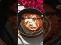 home made pasta 🍝#recipe #food