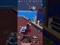 3 bande nikle 😐🙆‍♂️ #1v4 #bgmi #viralshorts #like