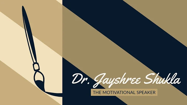 How To Be Happy........! | Motivational Speech | D...