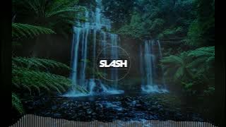 Michael Schulte x R3HAB - Waterfall (SLASH Remix)