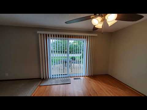 Apartments For Rent In Elgin Il 89