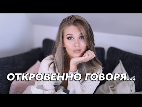 Видео: Состояние Соммер Рэй: Вики, Женат, Семья, Свадьба, Заработная плата, Братья и сестры