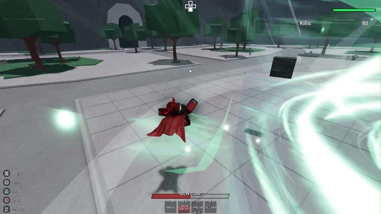 Roblox_20260430190221 - YouTube