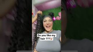 “Toe Tag” by Lord Len OUT NOW #lordlen #toetag #newmusic Information