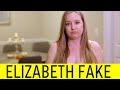 Elizabeth & Andrei Faking Drama on 90 Day Fiance.