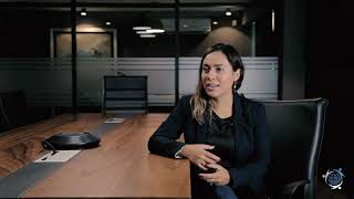 Testimonial Proyecto Visión Viable Intralix