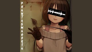 Electric Loli - Varovite