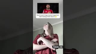 Get our ‘LFC Live’ app – all you need to know about Liverpool. Link in bio 🔥