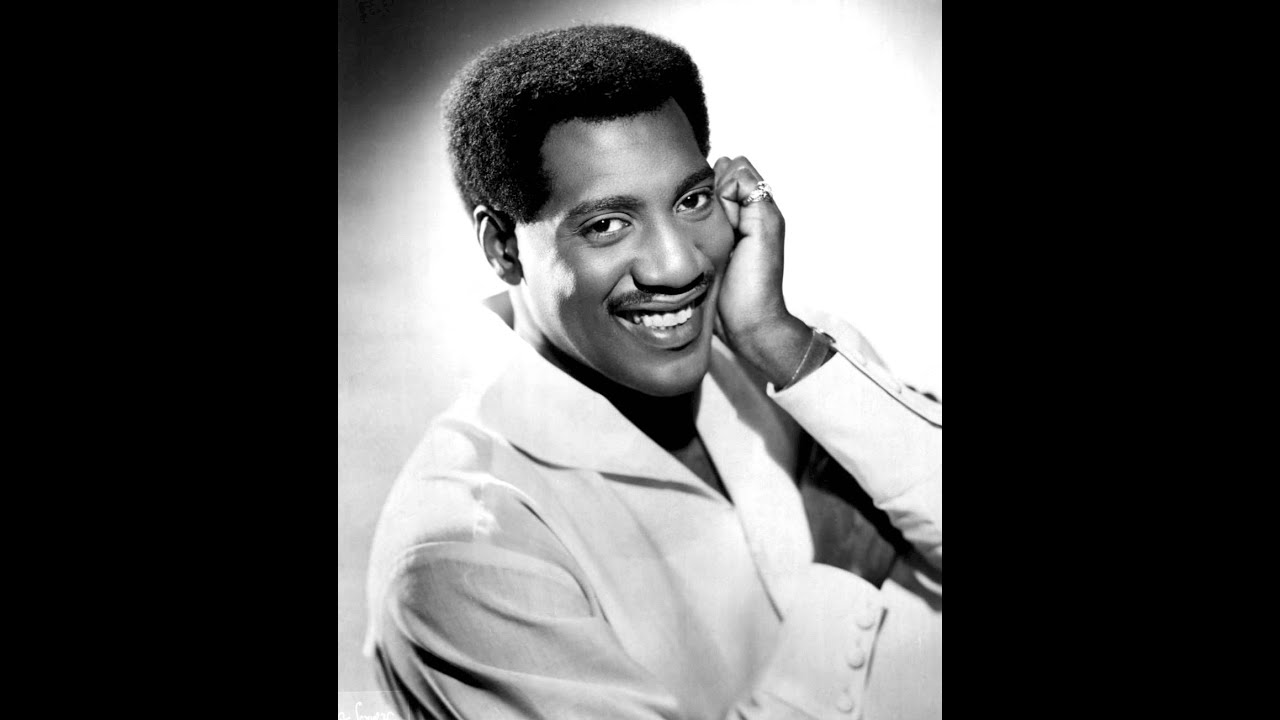 Otis Redding Respect Stereo Mix 2026 (1965) - YouTube