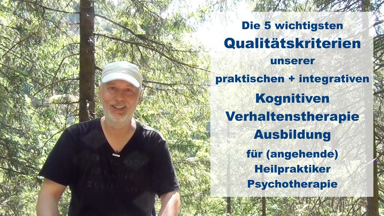 heilpraktiker für psychotherapie ausbildung österreich erlässt schutzmasken pflicht