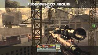 Sick Killcam OMG