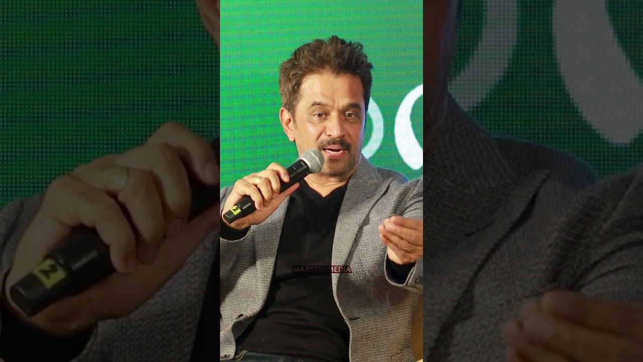 സീത പയനം സിനിമയെ കുറിച്ച് ആക്ഷൻ കിംഗ് അർജുൻ