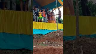 Umur Boleh Tua Jiwa Tetap Muda