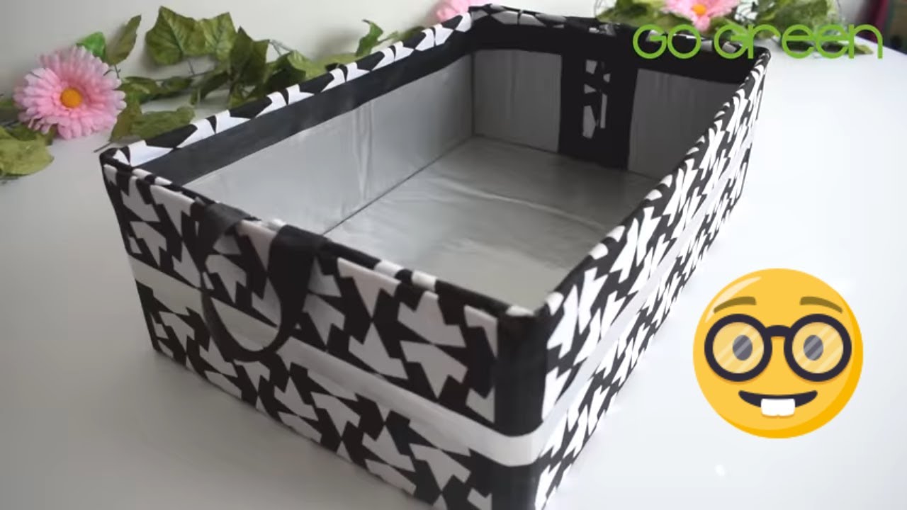 11 Trucos y Manualidades fáciles para organizarte (life hacks)