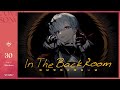 インザバックルーム | アルバ・セラ【歌ってみた】
