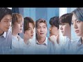 [COWAY x BTS] 정수기 선택 토론회_통합편(full)