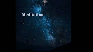 Unlock your hidden potential by universal guidance