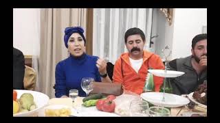 22 Ağustos 2026