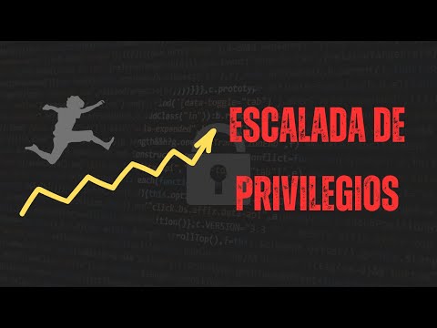 GTOFBins - Escalada de privilegios - Linux