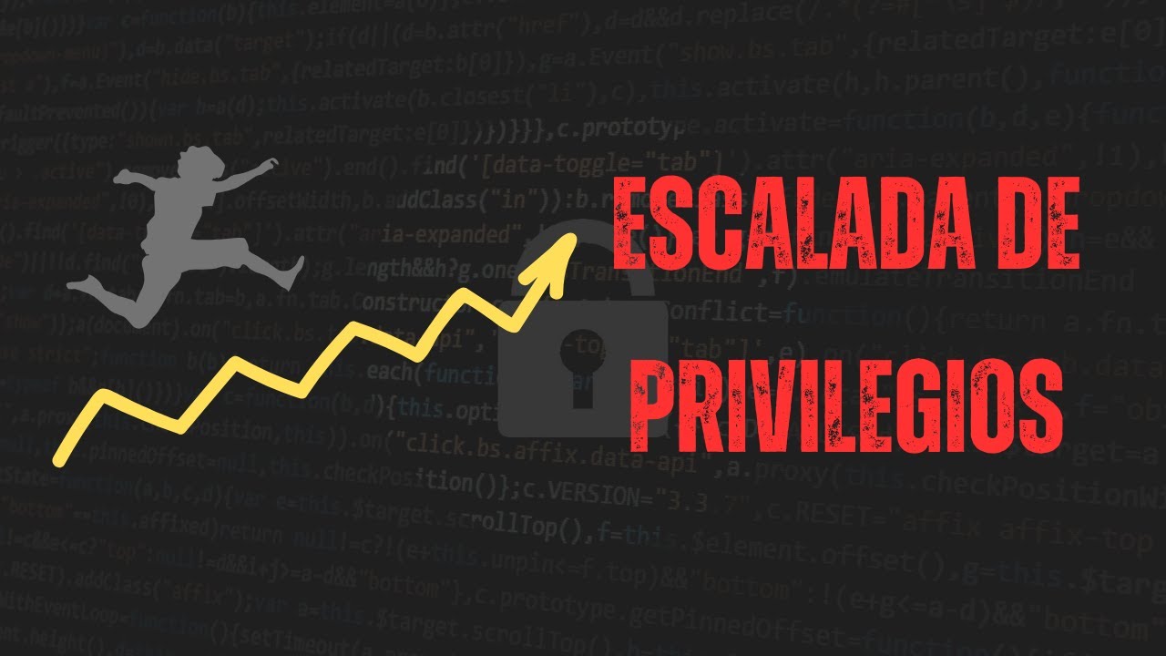 GTOFBins - Escalada de privilegios - Linux