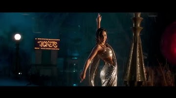 Tip Tip Song: Sooryavanshi | Akshay Kumar, Katrina Kaif | Udit N, Alka Y, Tanishk | Rohit Shetty