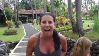 Unstoppable Mastermind workshop - what you will Learn