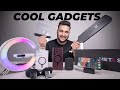 8 AWESOME Gadgets I Bought Online!
