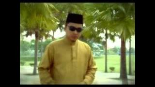 inteam - kepastian (mtv karaoke)