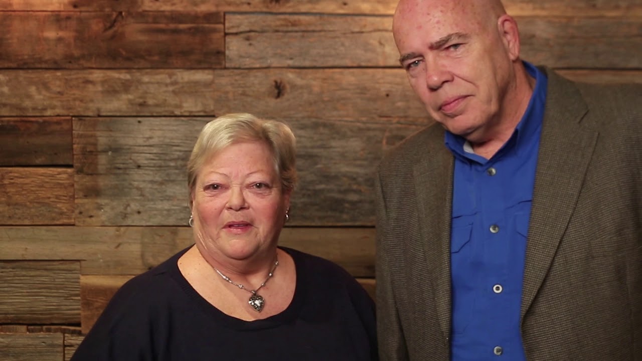 Complete Carpet Testimonial Glenn and Carpet Cleaning Tulsa