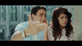 Kabhi Kabhi Aditi | Jaane Tu Ya Jaane Na (2008) | FullHD 1080P Bollywood Song | कभी कभी अदिति