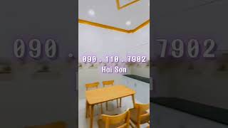 Quá Đau Thương Cho Cô Chú | Bán Lỗ 325Tr | 090-110-7902 Hải Sơn Đi Xem Nhà Trực Tiếp #bds