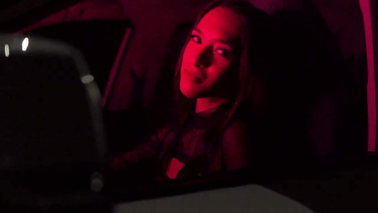 Ver VERTE - Gaudí X Arjay (Official Video) no YouTube Ver VERTE - Gaudí X Arjay (Official Video) no YouTube
