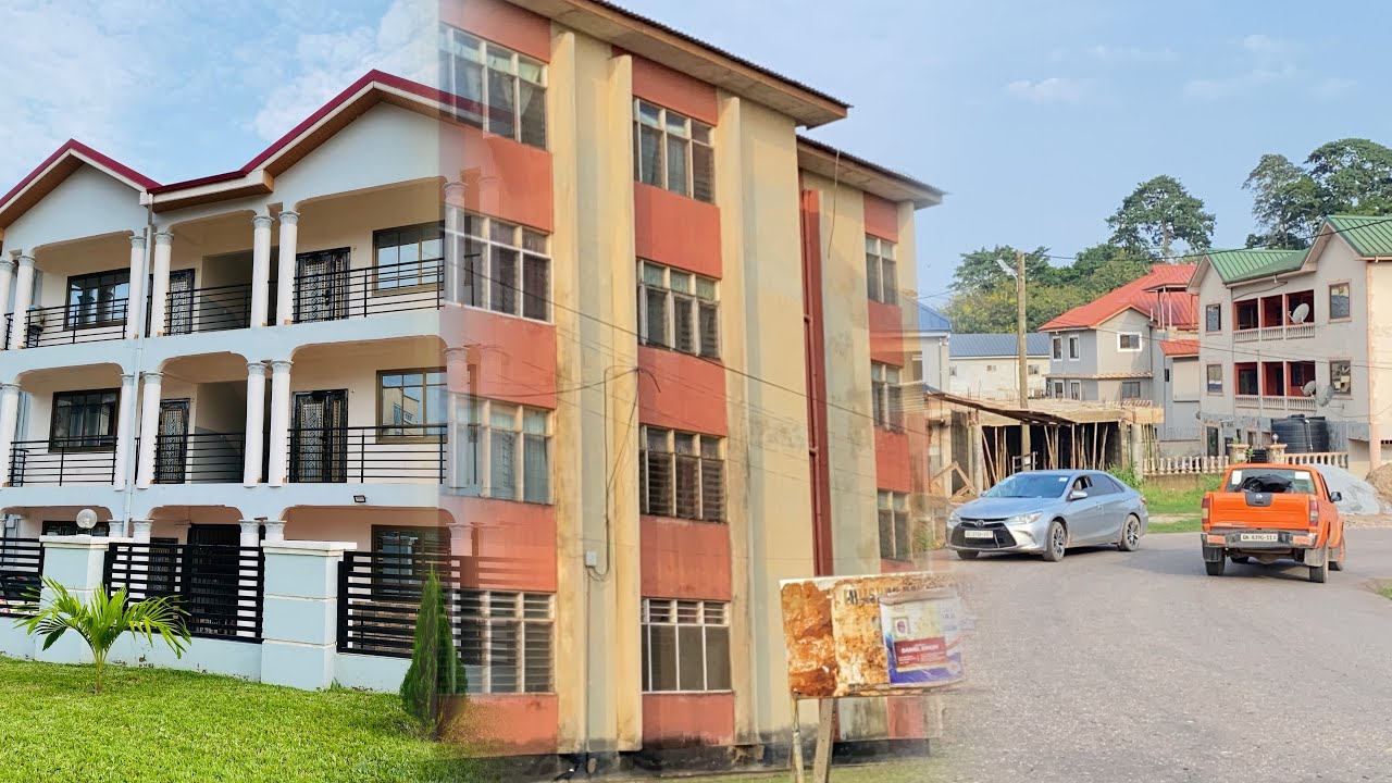 A Video Tour Takoradi Anaji Queen Of Peace Inside YouTube a-video-tour-takoradi-anaji-queen-of-peace-inside-youtube