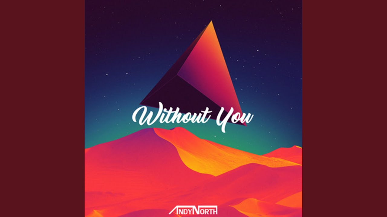 Mira Without You en YouTube Mira Without You en YouTube