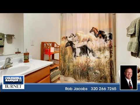 5790 Canary Road NW, Royalton, MN home video tour