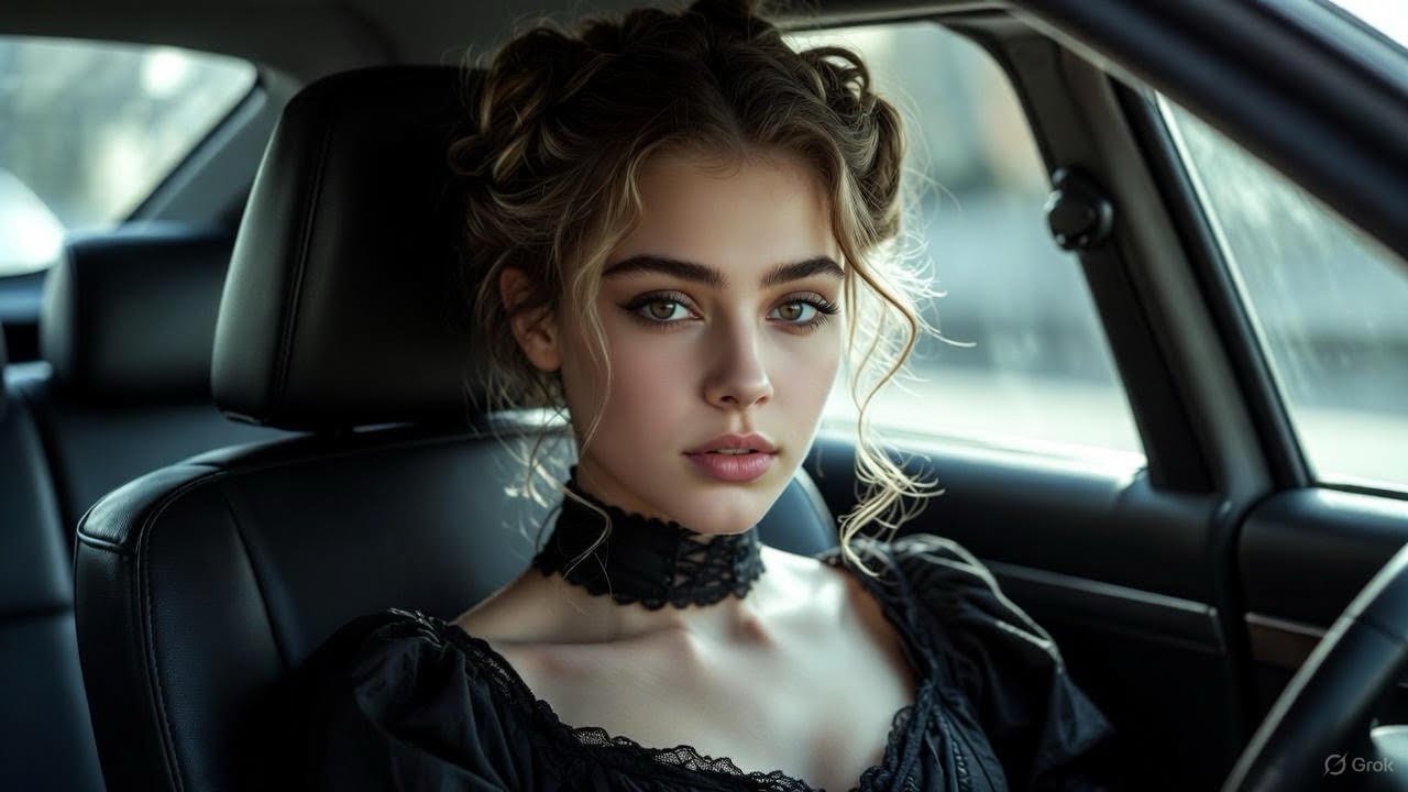 Ateşe Düştüm (Jovi Reine Rework)