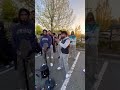 underground rapper Hip-hop Artist... Freestyle rapper #rapper #music