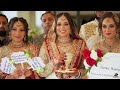 Maariyah  zishan  pakistani wedding  white abbey bradford